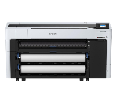 Epson SureColor SC-T7700DM