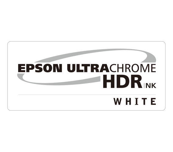 Epson T596 White 350 ml