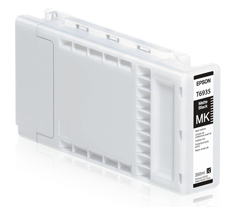 Epson T693500 Matte Black 350 ml 