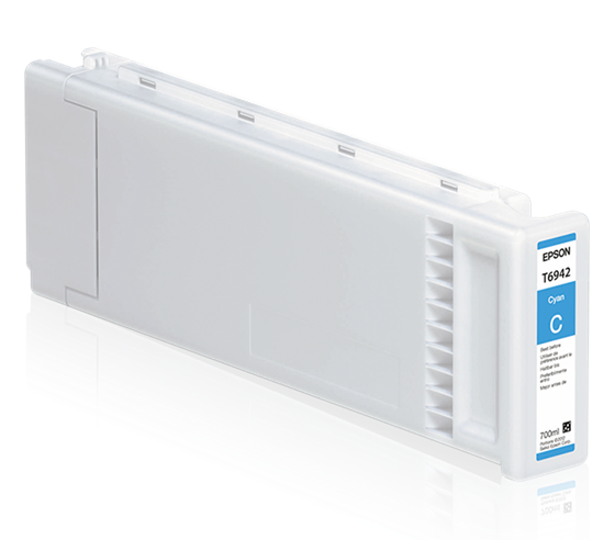 Epson T694200 Cyan 700 ml
