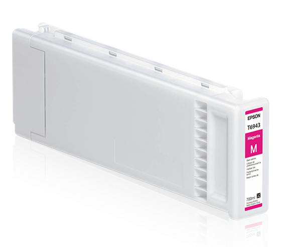 Epson T694300 Magenta 700 ml