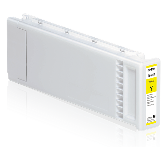 Epson T694400 Yellow 700 ml
