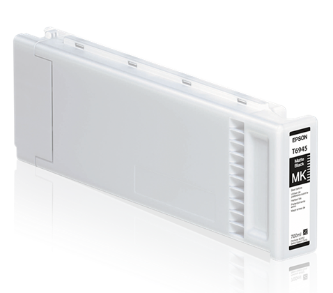 Epson T694500 Matte Black 700 ml