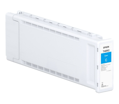 Epson UltraChrome Pro 6 Cyan pro SC-P8500D