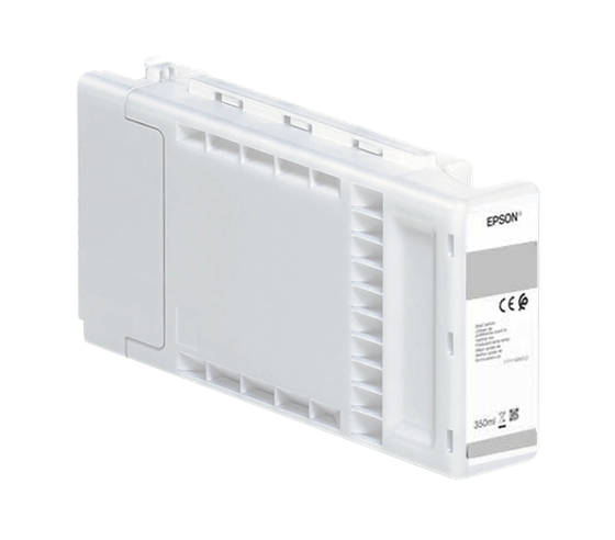 Epson UltraChrome Pro 6 Gray pro SC-P8500/P6500