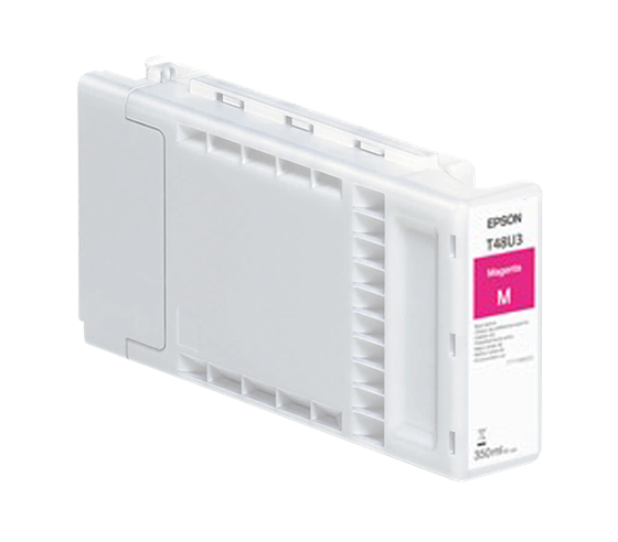 Epson UltraChrome Pro 6 Magenta pro SC-P8500/P6500