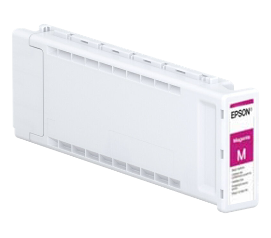 Epson UltraChrome Pro 6 Magenta pro SC-P8500D