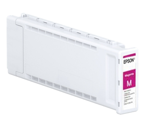 Epson UltraChrome Pro 6 Magenta pro SC-P8500D