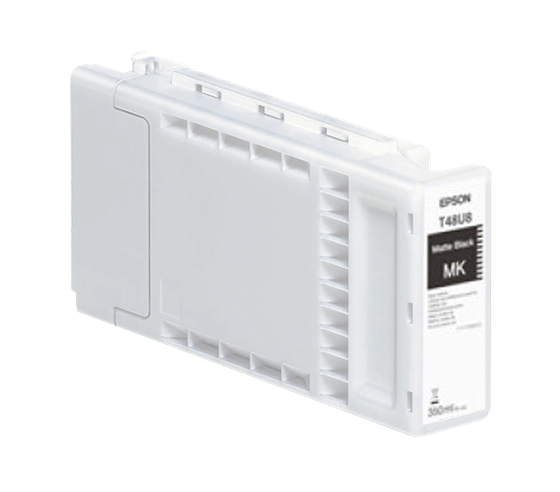 Epson UltraChrome Pro 6 Matte Black pro SC-P8500/P6500