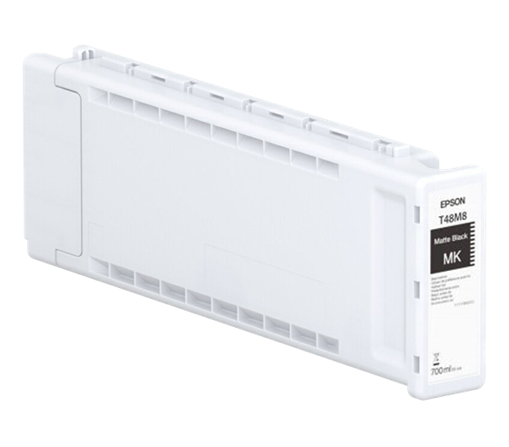 Epson UltraChrome Pro 6 Matte Black pro SC-P8500D