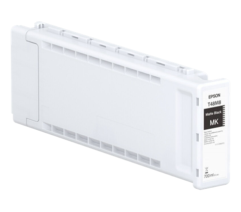 Epson UltraChrome Pro 6 Matte Black pro SC-P8500D