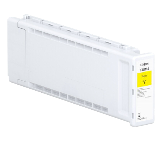 Epson UltraChrome Pro 6 Yellow pro SC-P8500D