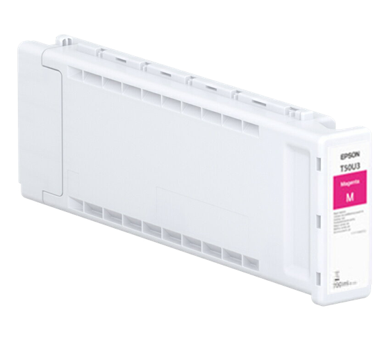 Epson UltraChrome XD3 Magenta pro SC-T7700D