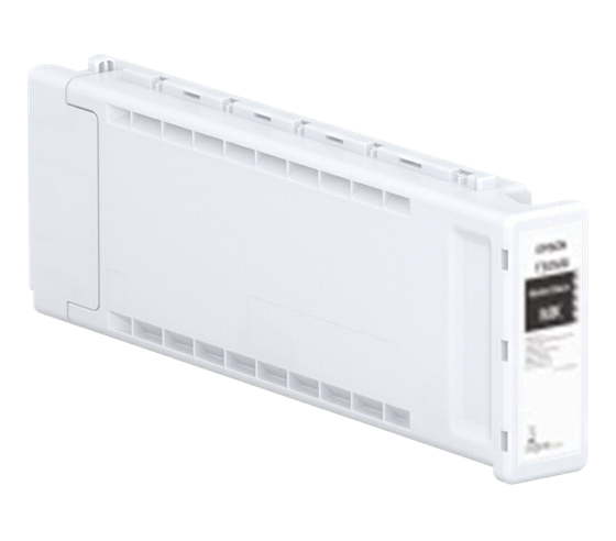 Epson UltraChrome XD3 Matte Black pro SC-T7700D