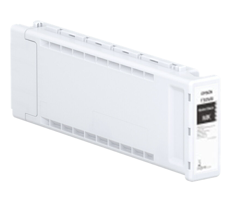 Epson UltraChrome XD3 Matte Black pro SC-T7700D