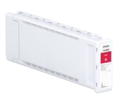 Epson UltraChrome XD3 Red pro SC-T7700D