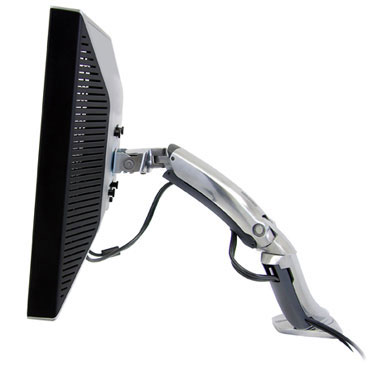 ERGOTRON MX Desk Mount Arm