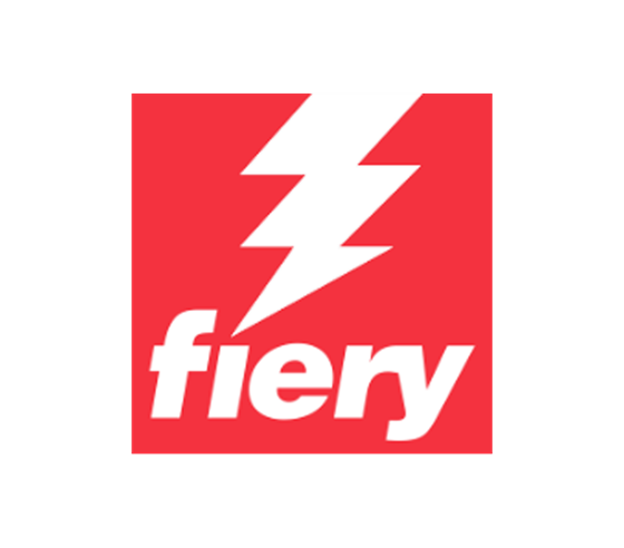 Fiery Proof Paper 6200XF Semimatt 200g