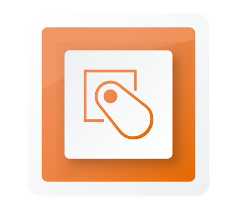 Fiery XF: OneBit Option