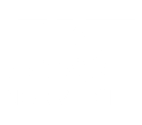 GL SPECTIS 1.0 touch Calibration & Maintenance