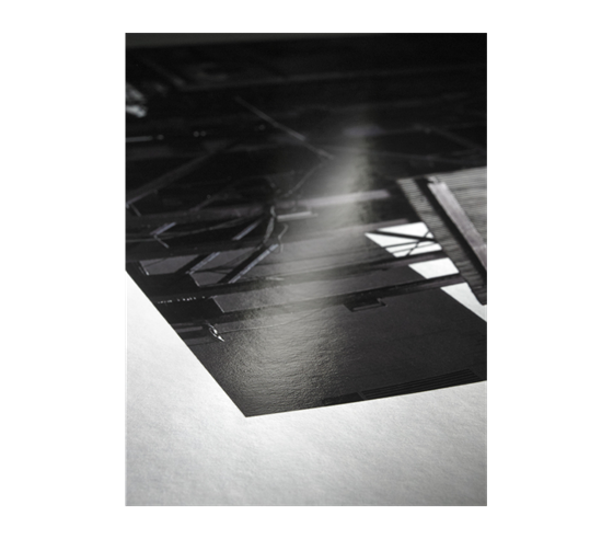 Hahnemühle Baryta FB 350 - A2, 25 ks