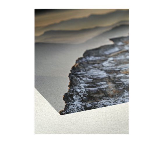 Hahnemühle Hemp 290