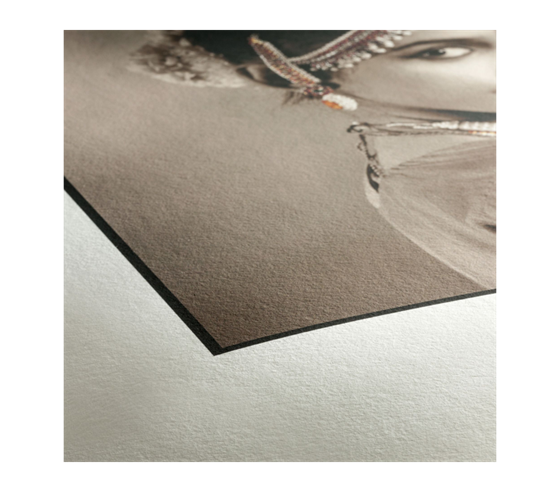 Hahnemühle Photo Rag 500