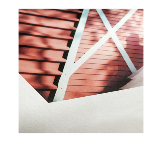 Hahnemühle Photo Rag Book & Album 220