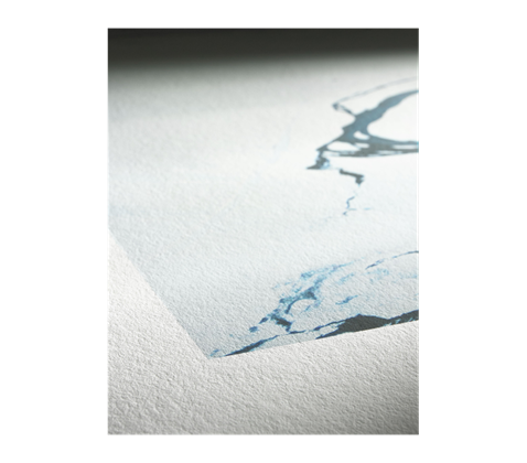 Hahnemühle Photo Rag Duo 276