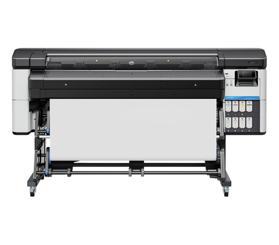 HP Latex 630