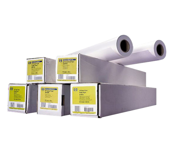 HP Universal Coated Paper 95 g/m2