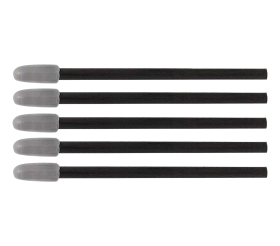 Hroty Standard pro Wacom Pro Pen 3 (5 ks)