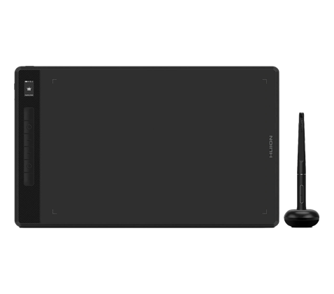 Huion Inspiroy Giano