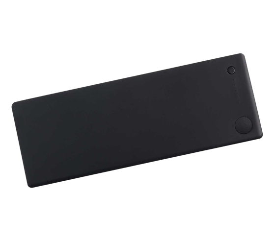 IFIXIT baterie pro MacBook 13" (modely 2006 - Mid 2009) - černá