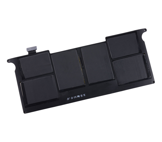 IFIXIT baterie pro MacBook Air 11" (model Late 2010)