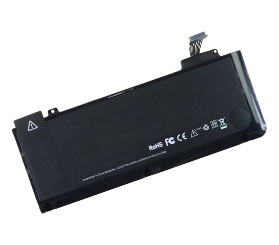 IFIXIT baterie pro MacBook Pro 13" Alu unibody (modely Mid 2009 - Mid 2012)