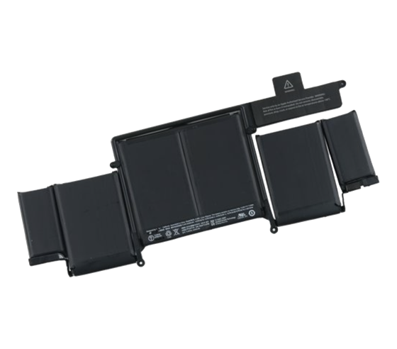 IFIXIT baterie pro MacBook Pro 13" Retina