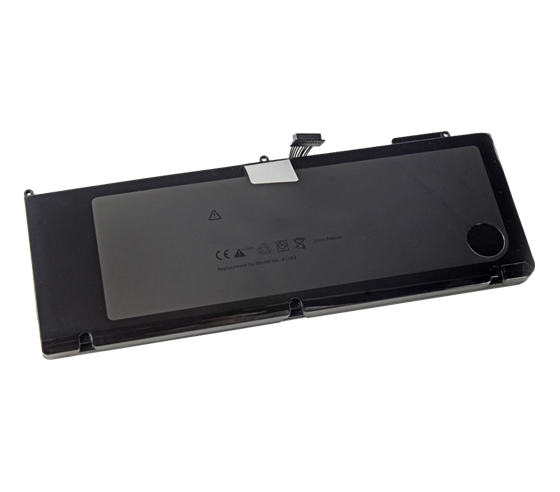 IFIXIT baterie pro MacBook Pro 15" Alu unibody (modely Early 2011 - Mid 2012)