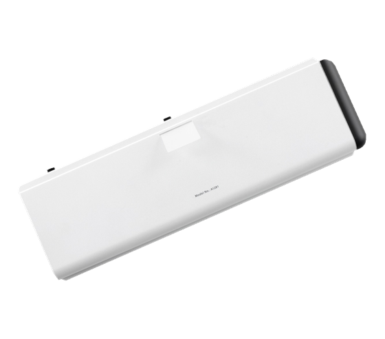 IFIXIT baterie pro MacBook Pro 15" Alu unibody (modely Late 2008 - Early 2009)