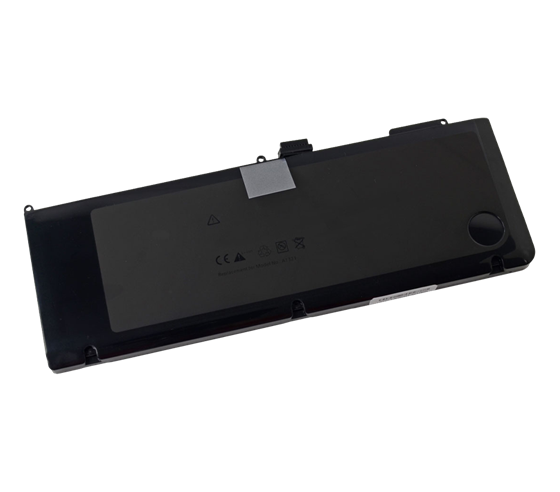 IFIXIT baterie pro MacBook Pro 15" Alu unibody (modely Mid 2009 a Mid 2010)