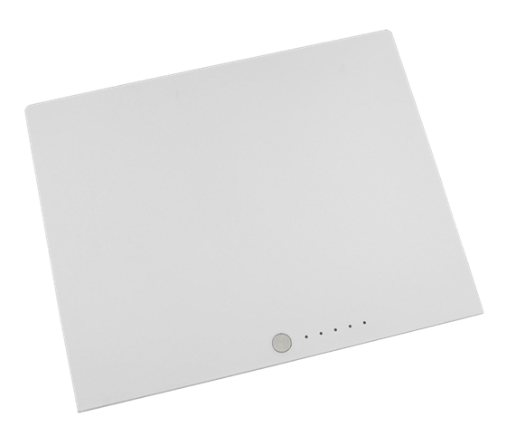 IFIXIT baterie pro MacBook Pro 15" (modely 2006 - Early 2008)