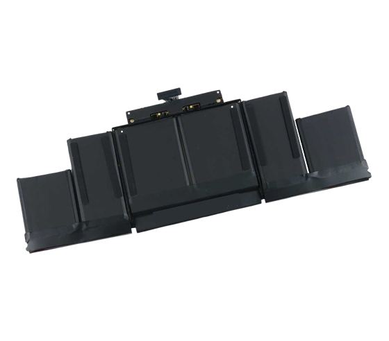 IFIXIT baterie pro MacBook Pro 15" Retina