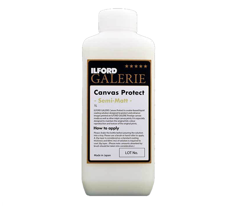 ILFORD GALERIE Canvas Protect (GCVP)
