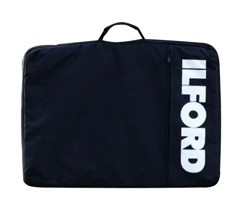 ILFORD GALERIE Portfolio Bag A3