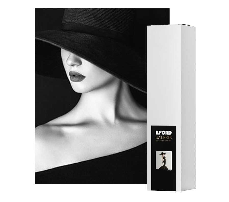 Bloco de Papel Milimetrado A4 - 210 mm x 297 mm 50 Folhas Canson