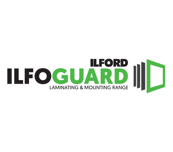 ILFORD ILFOGUARD Floor 104 cm x 50 m