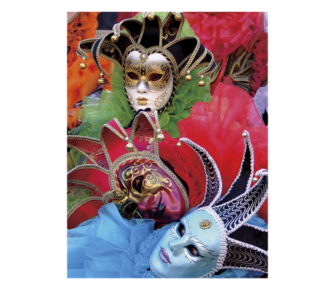 ILFORD STUDIO Glossy Paper 200 (ONQ5GP8S)