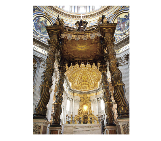 ILFORD STUDIO Glossy Paper 250 (ONQ5GP10S)