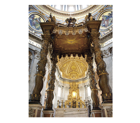 ILFORD STUDIO Glossy Paper 250 (ONQ5GP10S)