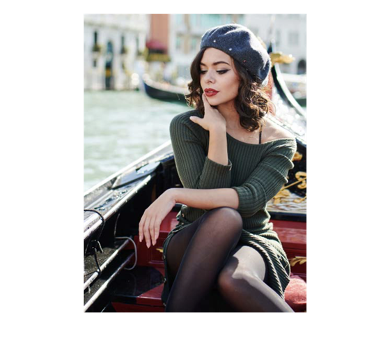 ILFORD STUDIO Luster Photo Paper 285 (ONQ5LP11S)